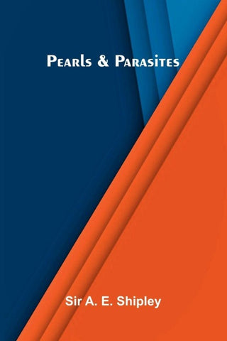 Pearls & Parasites