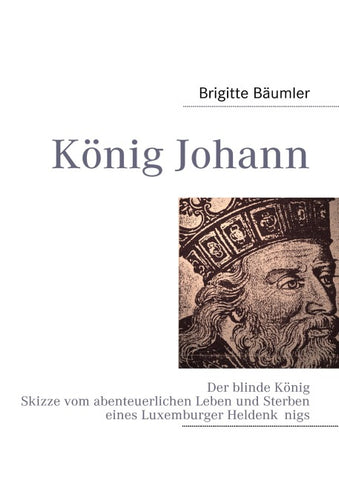 König Johann