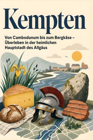 Kempten