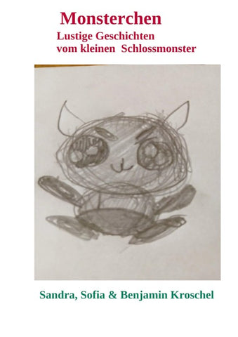 Monsterchen