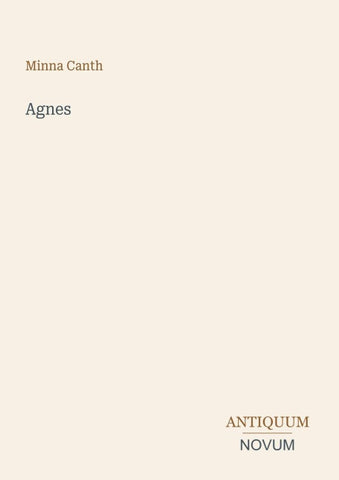 Agnes