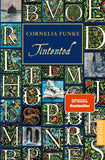 Tintenwelt 3. Tintentod