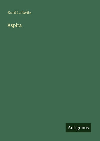 Aspira