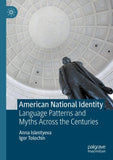 American National Identity