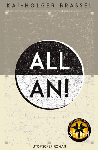 All An!