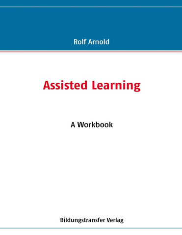 Assisted Learning