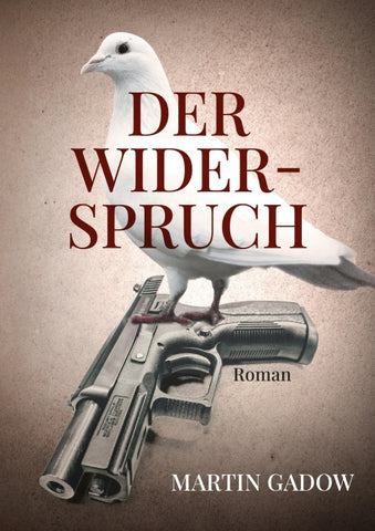 Der Widerspruch