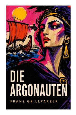 Die Argonauten