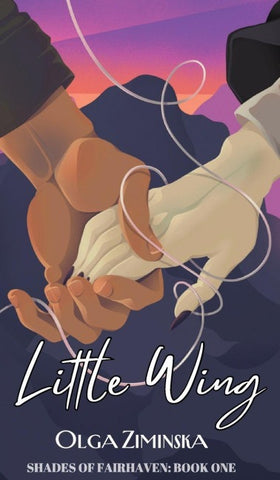 Little Wing