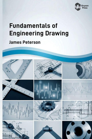 Fundamentals of Engineering Drawing