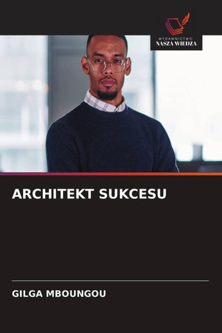 ARCHITEKT SUKCESU