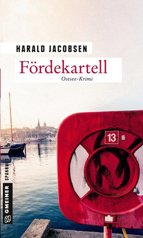 Fördekartell
