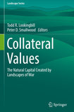Collateral Values