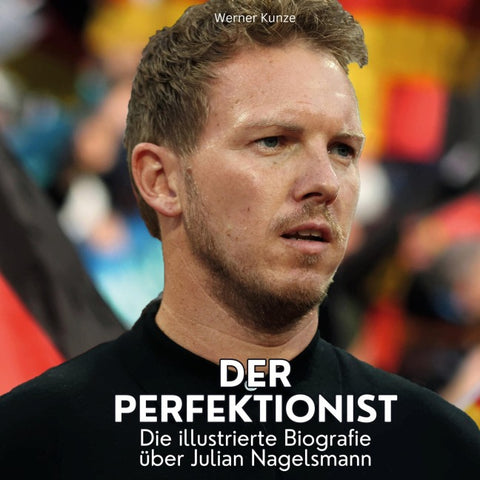 Der Perfektionist