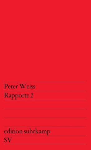 Rapporte 2