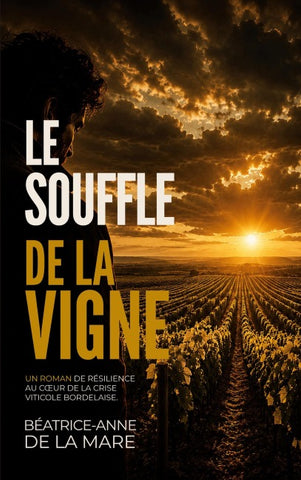 Le Souffle de la Vigne