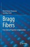 Bragg Fibers