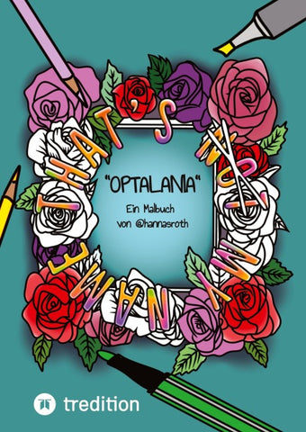 "Optalania"