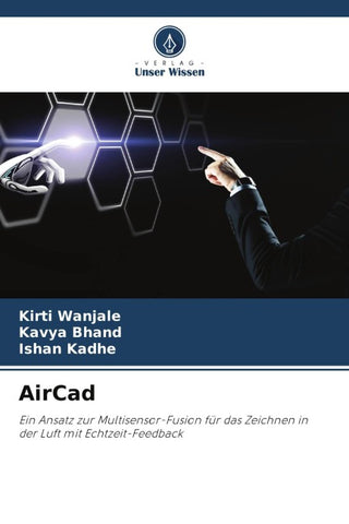 AirCad