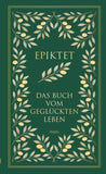 Wege zum glücklichen Handeln