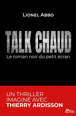 TALK CHAUD