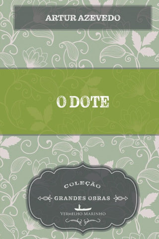 O dote