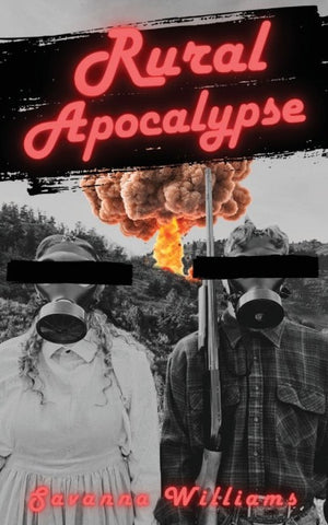 Rural Apocalypse