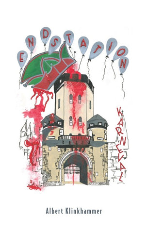 Endstation Karneval
