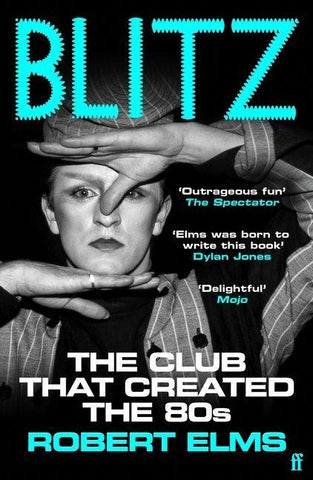 Blitz