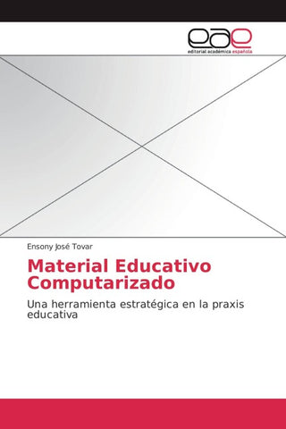 Material Educativo Computarizado