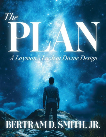 The Plan