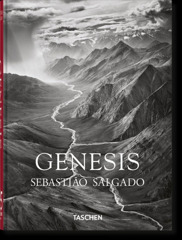 Sebastião Salgado