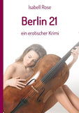 Berlin 21