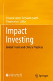 Impact Investing