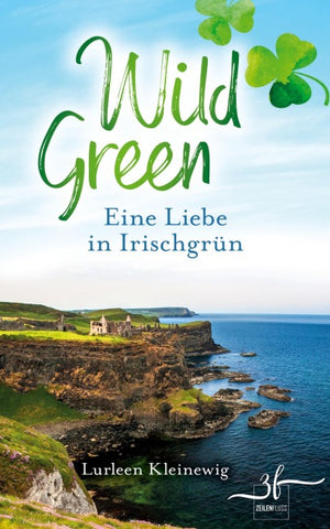 WildGreen
