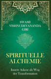 Spirituelle Alchemie