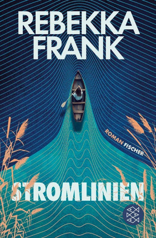 Stromlinien