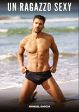 Un Ragazzo Sexy