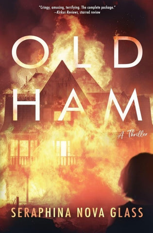 Old Ham