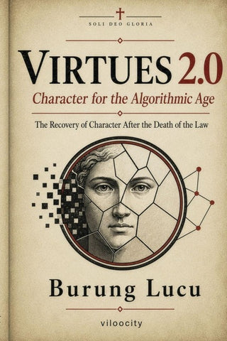 Virtues 2.0