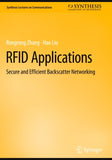 RFID Applications