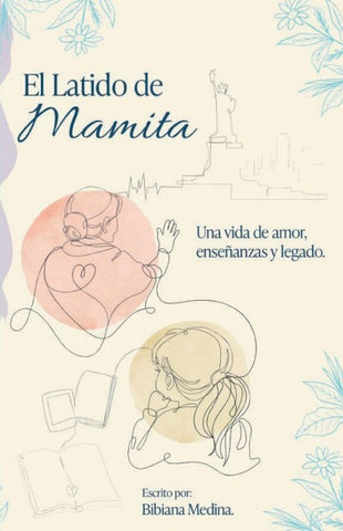 El Latido de Mamita
