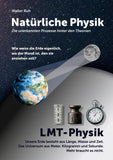 Natürliche Physik