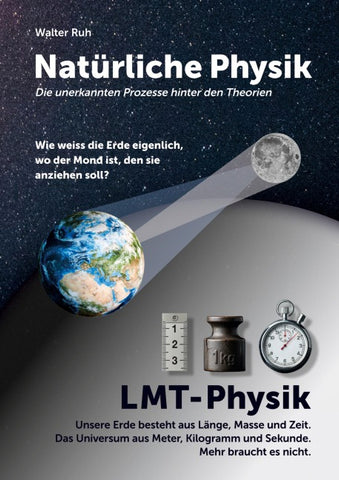Natürliche Physik