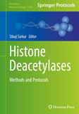 Histone Deacetylases