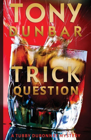 Trick Question