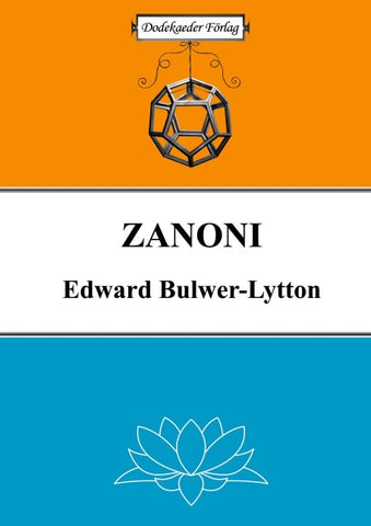 Zanoni