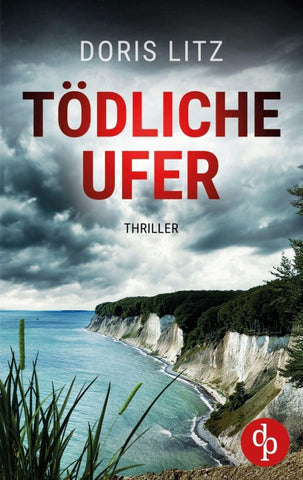 Tödliche Ufer