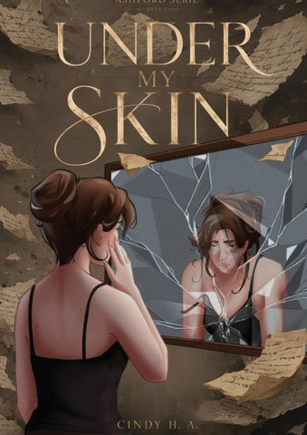 Under My Skin