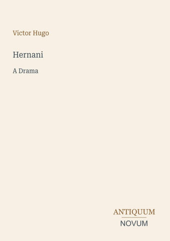 Hernani